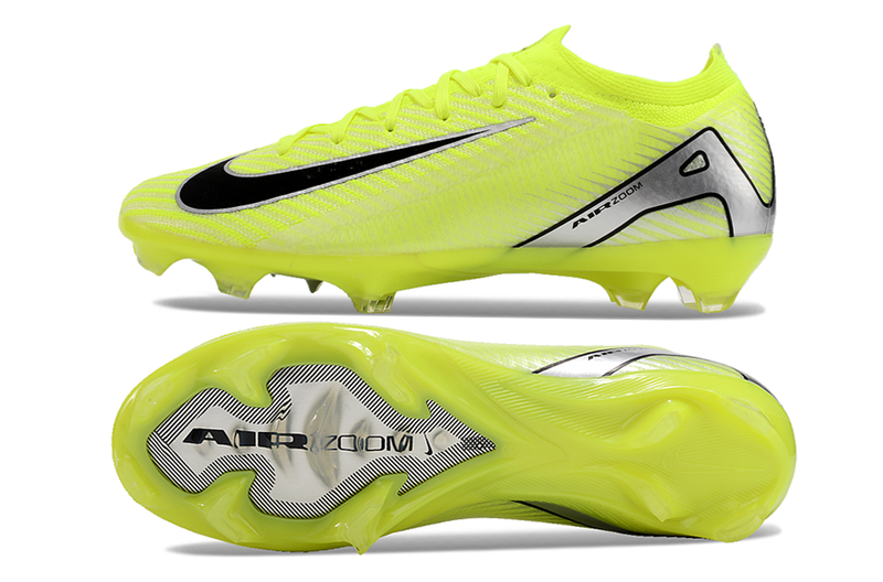 Nike AIR Zoom Mercurial Vapor 16 Elite Soccer Cleats