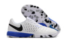 Nike Lunar Gato II Futsalschuhe 