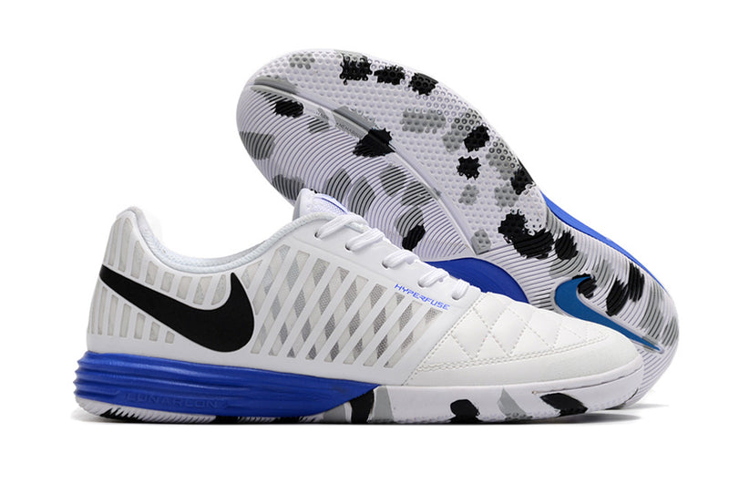 Nike Lunar Gato II Futsalschuhe 