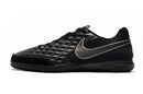 Nike Legend VIII Academy Futsal Shoes 