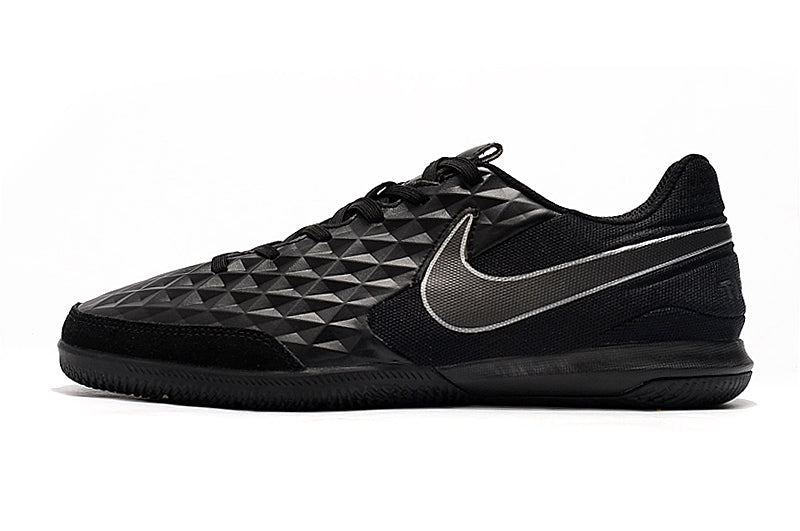 Nike Legend VIII Academy Futsal Shoes 