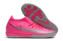 Nike Phantom GT Dynamic Fit Futsal Shoes 