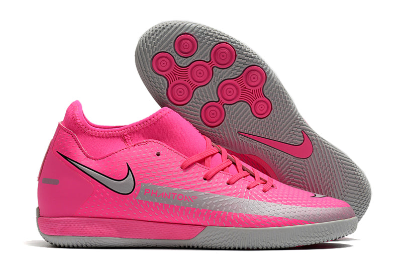 Nike Phantom GT Dynamic Fit Futsal Shoes 