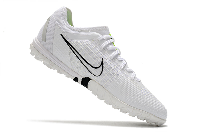 Chuteira Nike Zoom Vapor 14 Pro Society