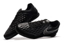 Nike Legend VIII Academy Futsal Shoes 