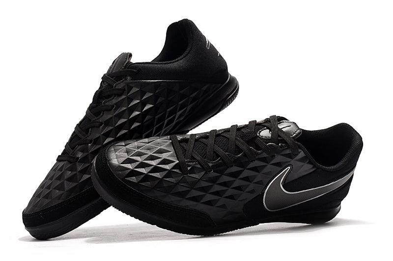 Nike Legend VIII Academy Futsal Shoes 