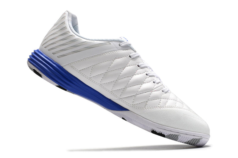 Nike Lunar Gato II Futsalschuhe 