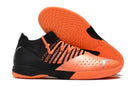 Puma Future Z 1.3 Teazer Futsal Shoes 