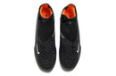 Nike React Phantom GX Society Soccer Cleats 