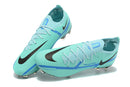Nike Phantom GT2 Low Elite Soccer Cleats
