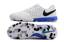 Nike Lunar Gato II Futsalschuhe 