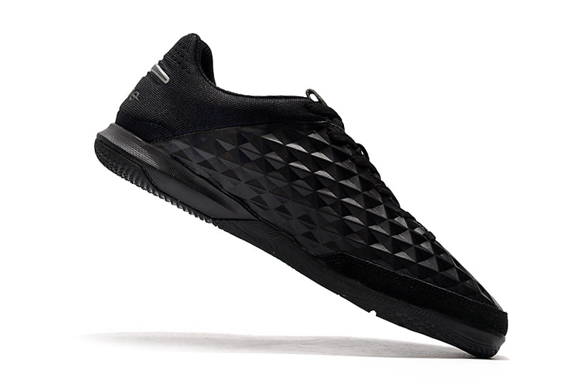 Nike Legend VIII Academy Futsal Shoes 