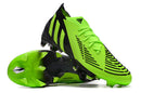 adidas Predator Edge 1 Fußballschuhe 