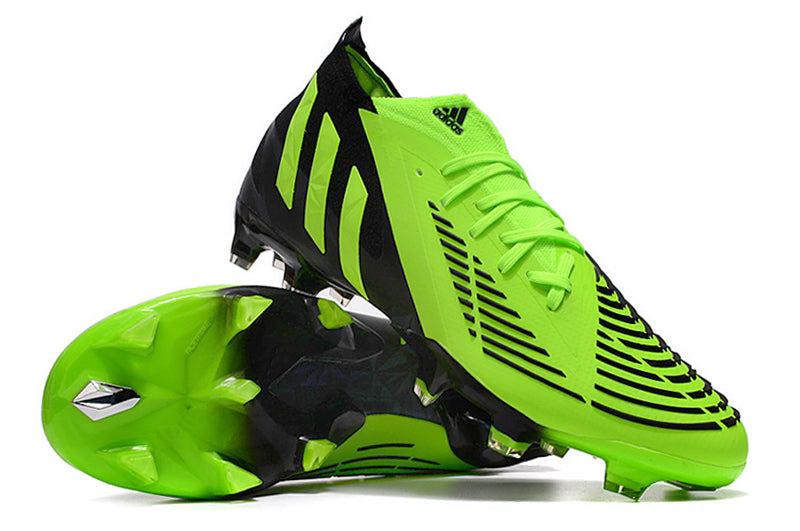 adidas Predator Edge 1 Fußballschuhe 
