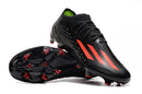 Adidas X Speed ​​Portal Field Soccer Cleats 