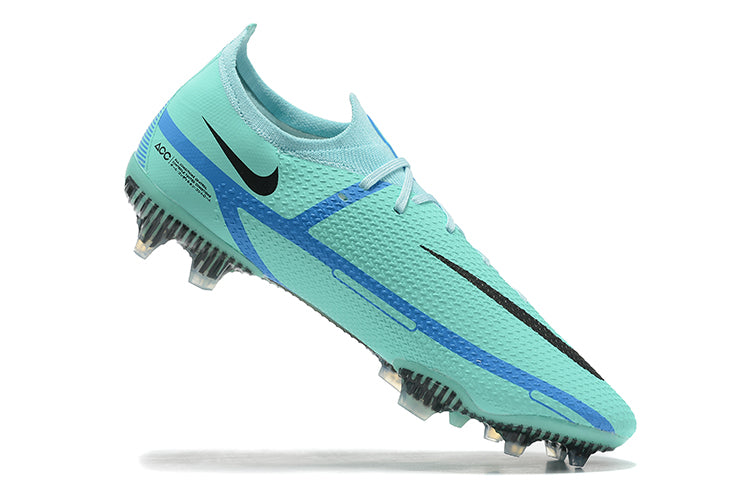 Nike Phantom GT2 Low Elite Soccer Cleats