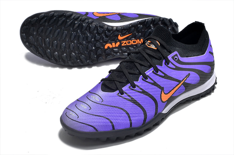 Nike Air Zoom Mercurial Vapor XV Pro 