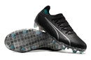 Puma Ultra Ultimate Soccer Cleats 
