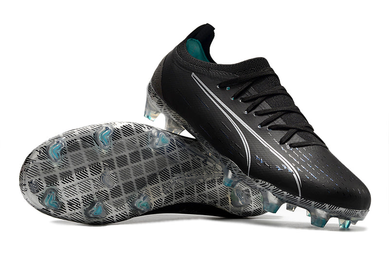 Puma Ultra Ultimate Soccer Cleats 