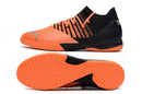 Puma Future Z 1.3 Teazer Futsal Shoes 