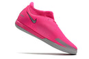 Nike Phantom GT Dynamic Fit Futsal Shoes 
