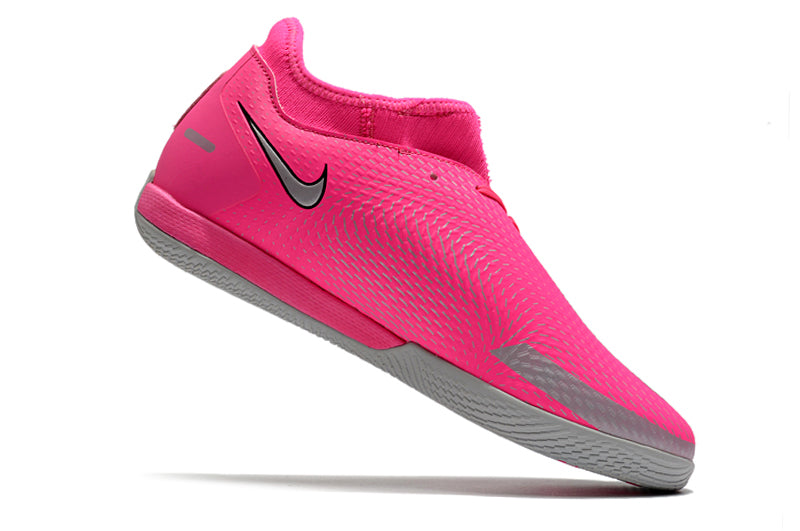 Nike Phantom GT Dynamic Fit Futsal Shoes 