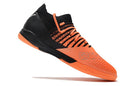 Puma Future Z 1.3 Teazer Futsal Shoes 