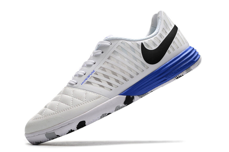 Nike Lunar Gato II Futsalschuhe 
