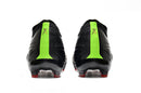 Adidas X Speed ​​Portal Field Soccer Cleats 