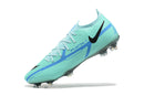 Nike Phantom GT2 Low Elite Soccer Cleats