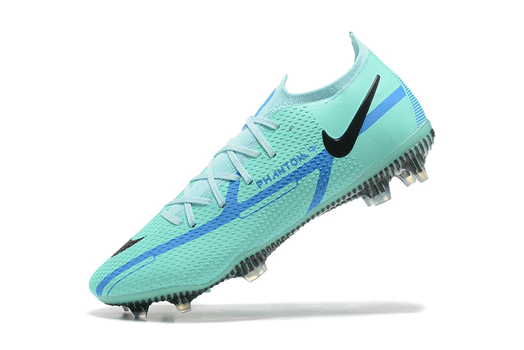 Nike Phantom GT2 Low Elite Soccer Cleats