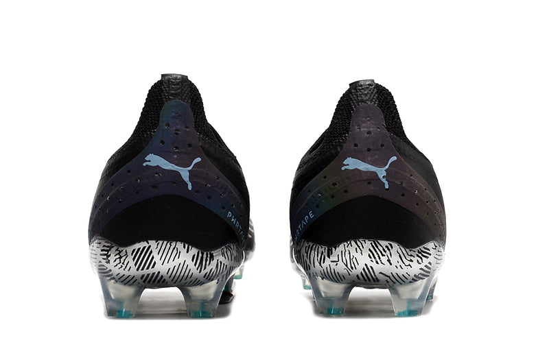 Puma Ultra Ultimate Soccer Cleats 