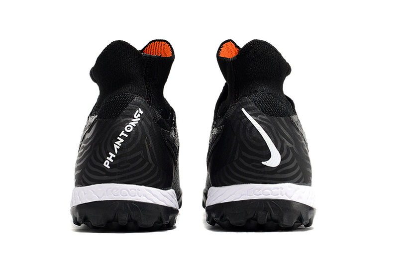 Nike React Phantom GX Society Soccer Cleats 