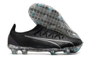 Puma Ultra Ultimate Soccer Cleats 