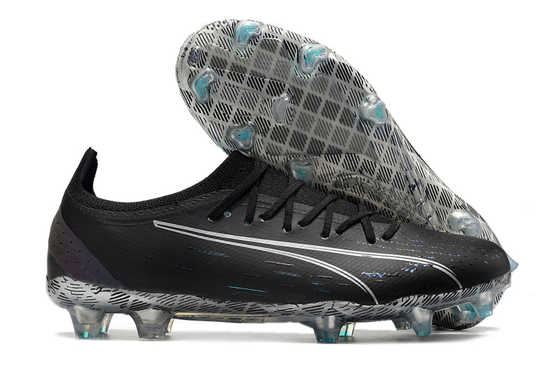 Puma Ultra Ultimate Soccer Cleats 