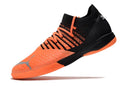 Puma Future Z 1.3 Teazer Futsal Shoes 