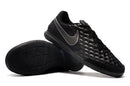 Nike Legend VIII Academy Futsal Shoes 