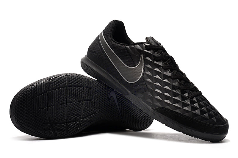 Nike Legend VIII Academy Futsal Shoes 