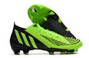 adidas Predator Edge 1 Fußballschuhe 