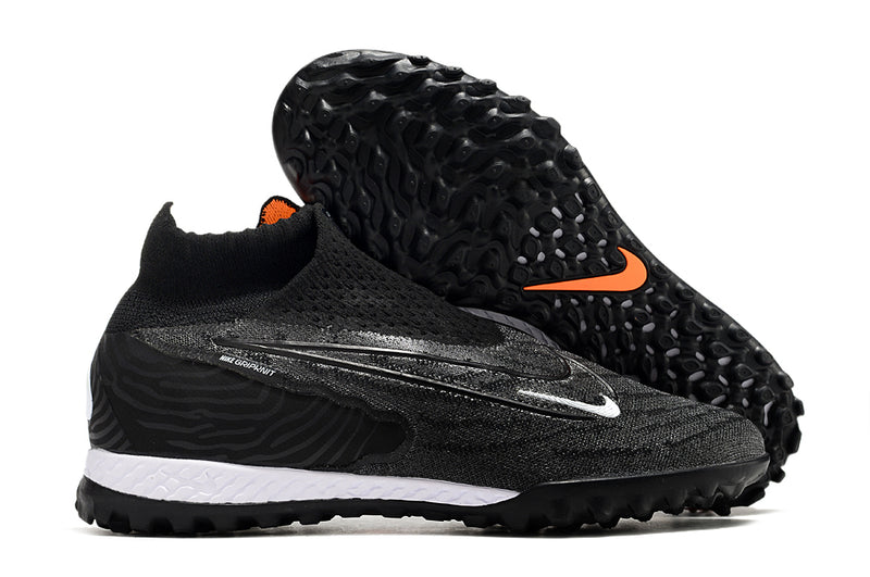 Nike React Phantom GX Society Soccer Cleats 