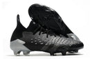 Adidas Predator Freak+ 1 Fußballschuhe. 