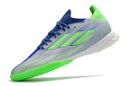 Adidas X Speed ​​Flow .1 Futsal Shoes 
