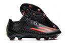 Adidas X Speed ​​Portal Field Soccer Cleats 