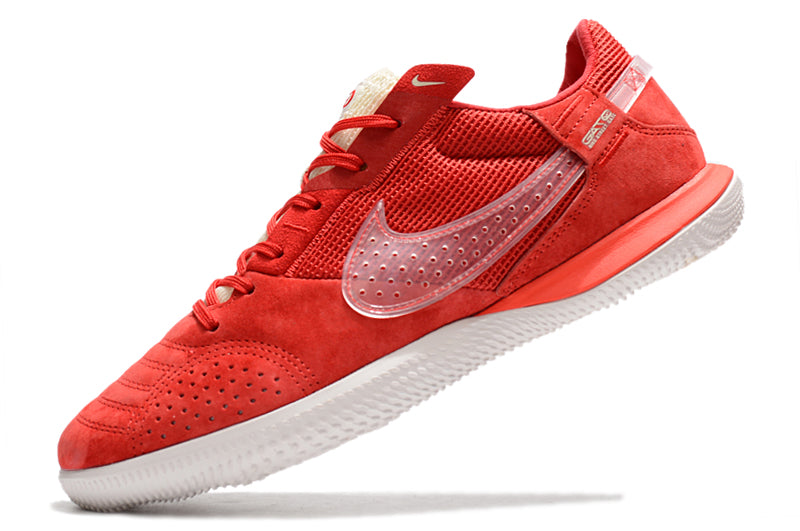 Nike Streetgato Futsalschuhe 