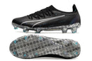 Puma Ultra Ultimate Soccer Cleats 