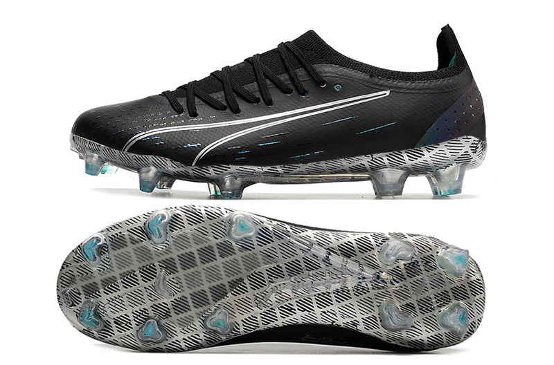 Puma Ultra Ultimate Soccer Cleats 