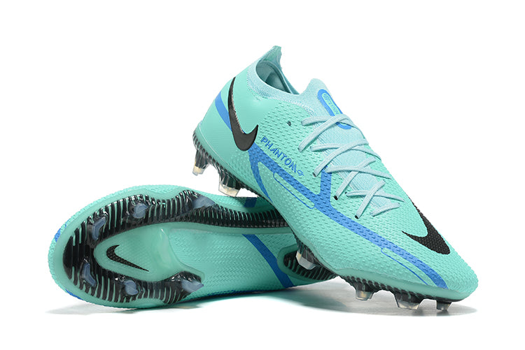 Nike Phantom GT2 Low Elite Soccer Cleats