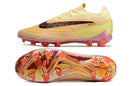 Nike Phantom GX Low Elite FG Fußballschuhe 