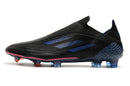 Adidas SpeedFlow .1 Fußballschuhe 