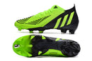 adidas Predator Edge 1 Fußballschuhe 